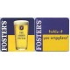 Fosters UK No.206